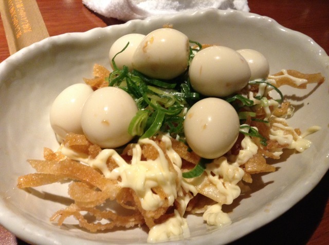 閉店 居酒屋 Nijyu Maru 海老名スクエアー店 にじゅうまる 海老名 居酒屋 食べログ 閉店 居酒屋 Nijyu Maru 海老名スクエアー店 にじゅうまる 海老名 居酒屋 食べログ