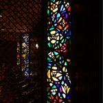 オーキッドバー - 