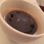 AKARENGA STEAK HOUSE - 