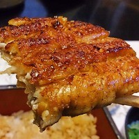 川越 いちのや - 