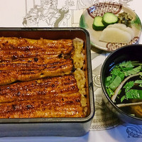 川越 いちのや - 