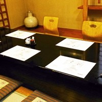 川越 いちのや - 