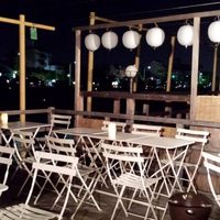 アモーレ 木屋町 - '15/05