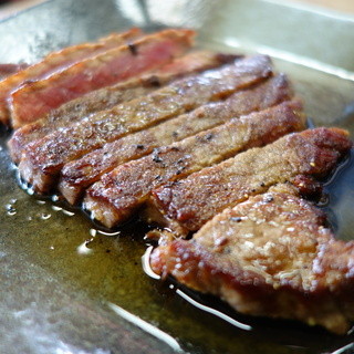 日本酒肉バル 市場レストラン うどん虎_1