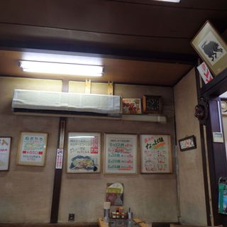 駐車場 広島市南区でランチに使えるお店 ランキング 食べログ