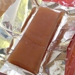 やまぐちさん - いちごういろう　2枚290円