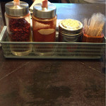 かたやま - 調味料