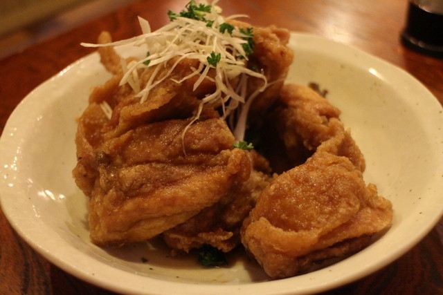 よっしゃ 吉田 居酒屋 食べログ よっしゃ 吉田 居酒屋 食べログ