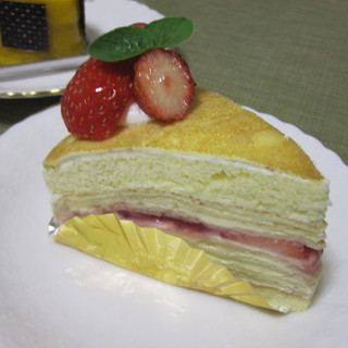 プロスペール_1