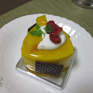 プロスペール_0