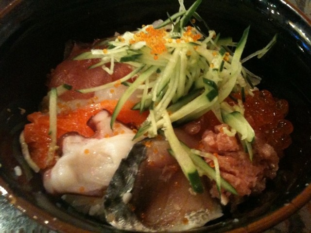 あぶらぼうず 六本木 居酒屋 食べログ