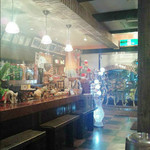 焼肉アリラン - 