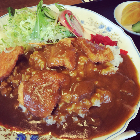 みぶ川 伊那北 懐石 会席料理 食べログ