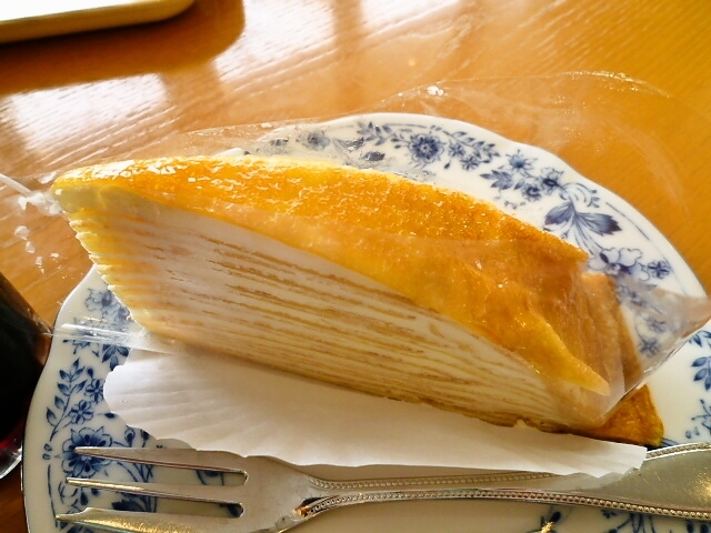 ドトールコーヒーショップ 田村船引店 - 船引（カフェ）の写真