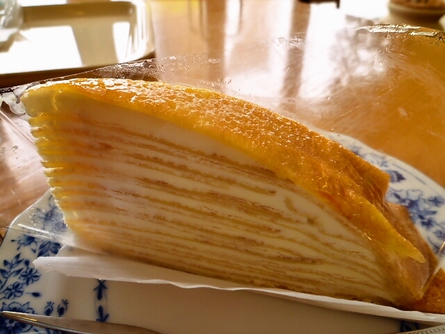 ドトールコーヒーショップ 田村船引店 - 船引（カフェ）の写真