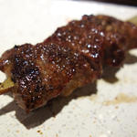 竹串 - 