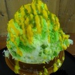 あんどりゅ。 - かぼまっちゃ♪