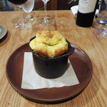 ファーム トゥー ユー - 青木農園のズッキーニは・・