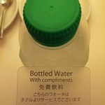 The Royal Pacitic Hotel & Towers - 