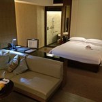 Altira Macau - 