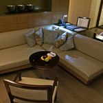 Altira Macau - 