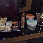 Altira Macau - 