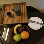 Altira Macau - 