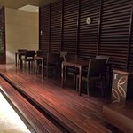 Altira Macau - 