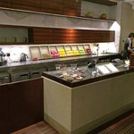Altira Macau - 