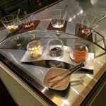 Altira Macau - 