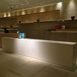 Altira Macau - 