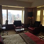 GRAND LISBOA HOTEL - 