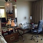 GRAND LISBOA HOTEL - 