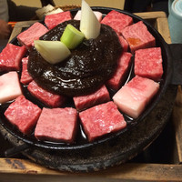 太田なわのれん - 