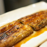 かぶと - 球磨川