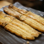 かぶと - 静岡県