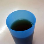 新橋安記粥麵美食 - 
