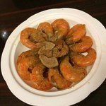 Noodle & Congee Corner - 