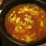 Noodle & Congee Corner - 