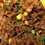 Noodle & Congee Corner - 