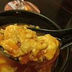 Noodle & Congee Corner - 