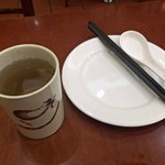 永勝美食 - 