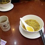永勝美食 - 