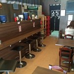 Ramen Kouji  - 