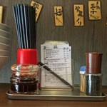 Ramen Kouji  - 