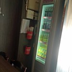 Ramen Kouji  - 