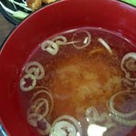 Ramen Kouji  - 