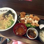 Ramen Kouji  - 