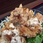 Ramen Kouji  - 