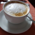 B&B Advantage Accomodation - カフェラテ